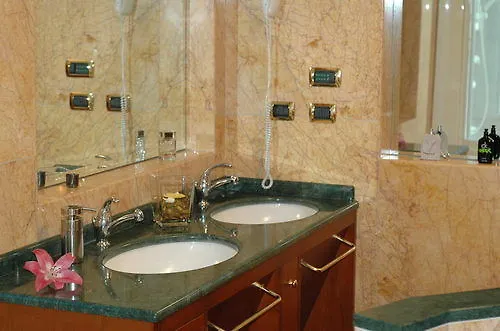 B&B Nelly Lonigo Italy